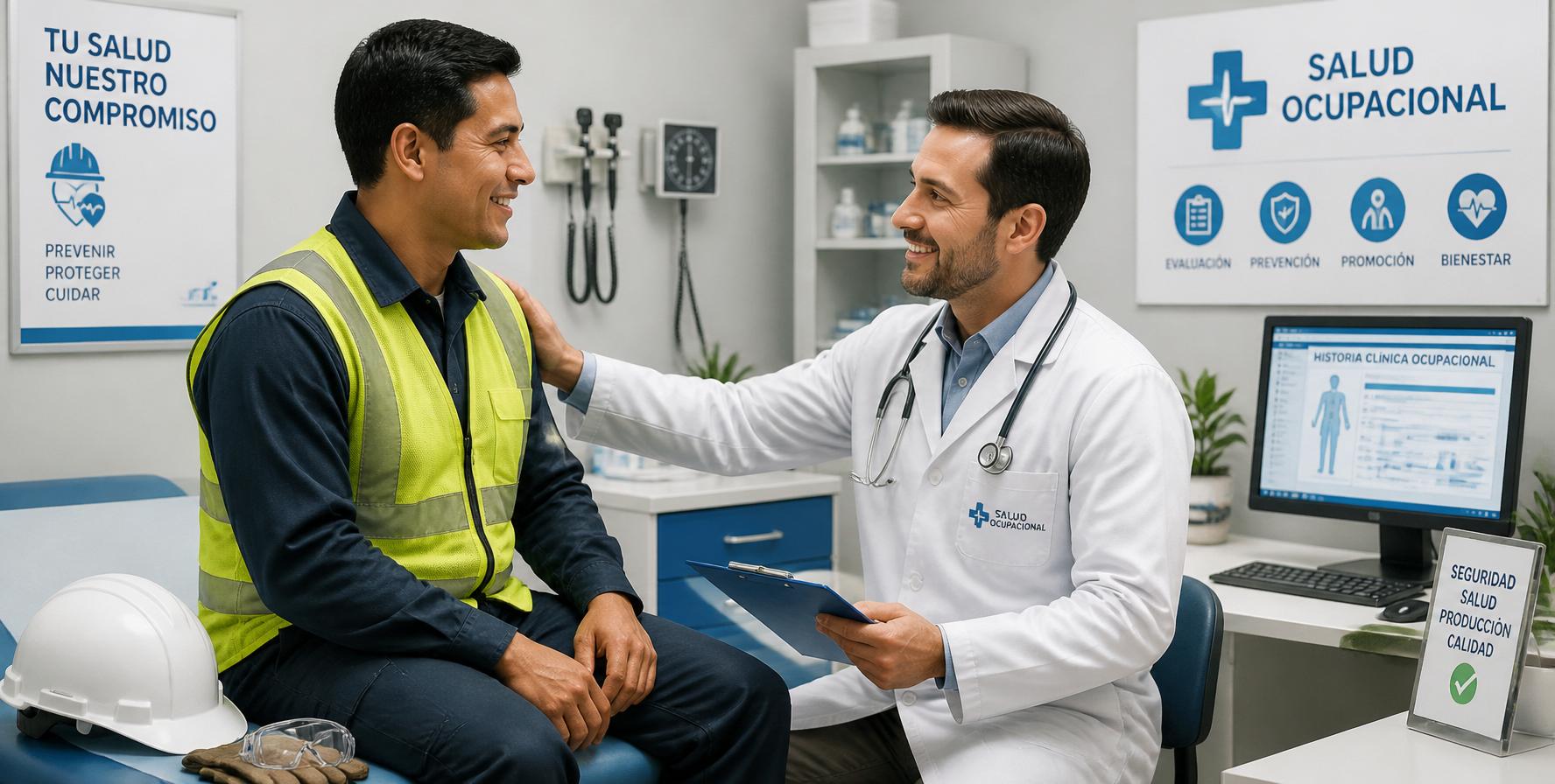 Servicios para Empresas