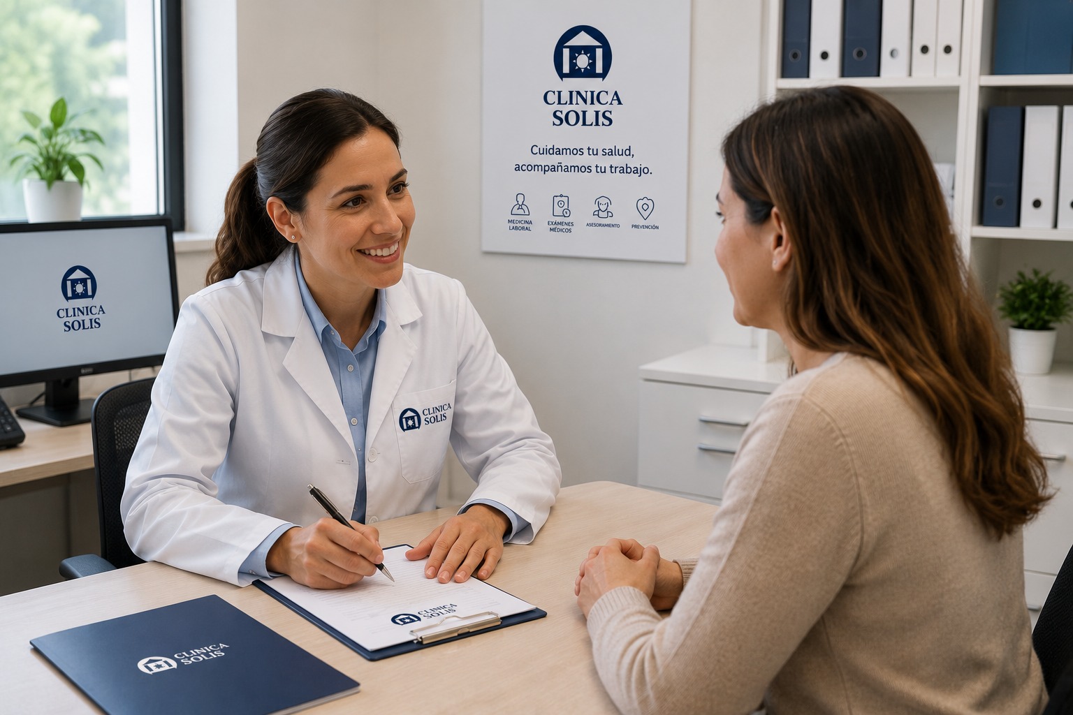 Neurological Sciences