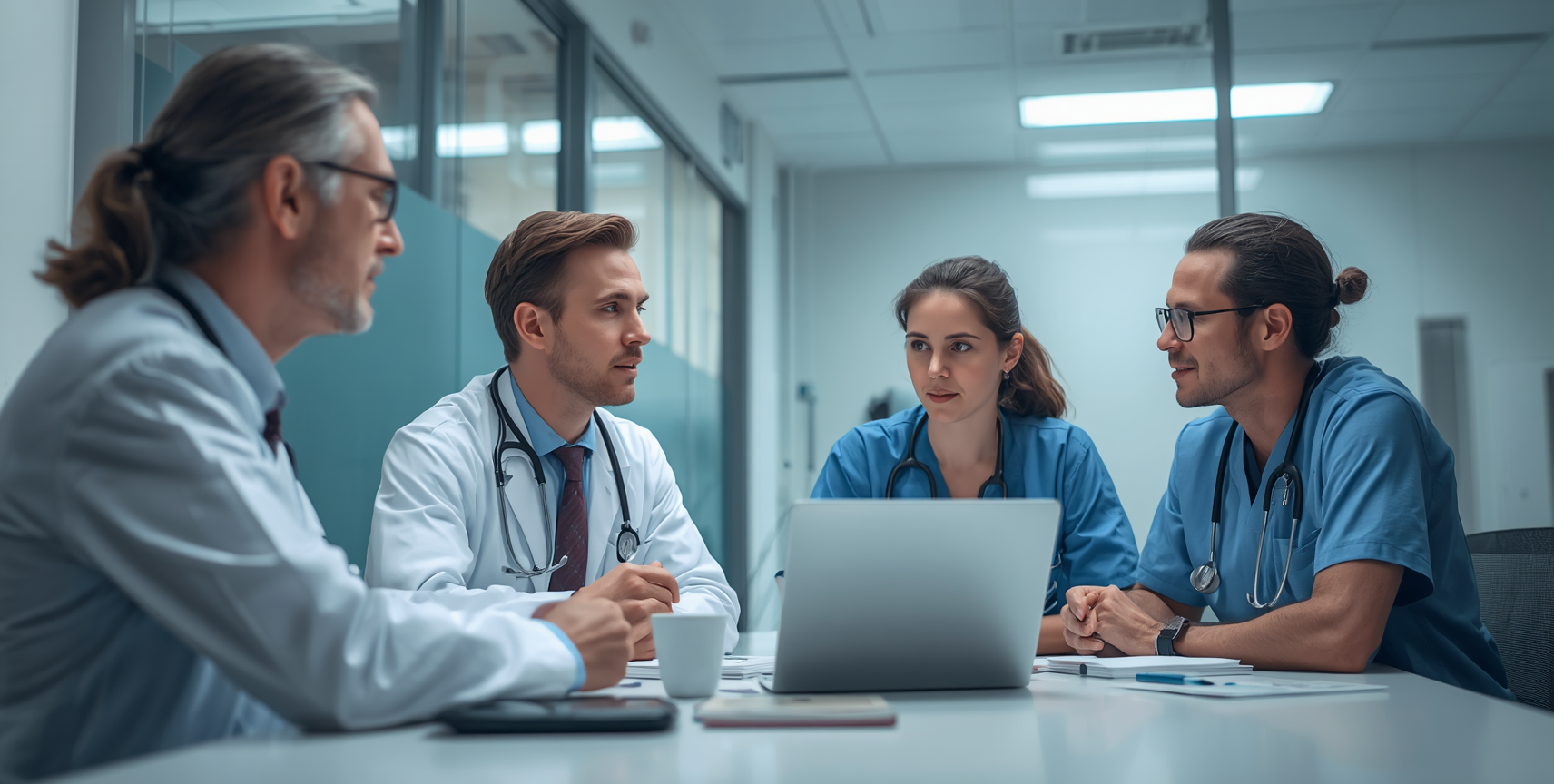 Premier Healthcare Services